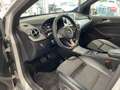 Mercedes-Benz B 220 B -Klasse B 220 4Matic Score Zilver - thumbnail 14