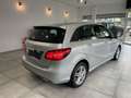 Mercedes-Benz B 220 B -Klasse B 220 4Matic Score Zilver - thumbnail 8