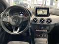 Mercedes-Benz B 220 B -Klasse B 220 4Matic Score Zilver - thumbnail 18