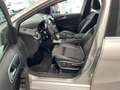 Mercedes-Benz B 220 B -Klasse B 220 4Matic Score Zilver - thumbnail 12