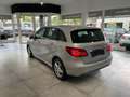 Mercedes-Benz B 220 B -Klasse B 220 4Matic Score Zilver - thumbnail 5
