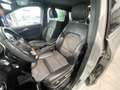 Mercedes-Benz B 220 B -Klasse B 220 4Matic Score Zilver - thumbnail 15