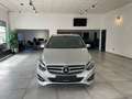 Mercedes-Benz B 220 B -Klasse B 220 4Matic Score Zilver - thumbnail 1