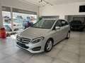 Mercedes-Benz B 220 B -Klasse B 220 4Matic Score Zilver - thumbnail 2