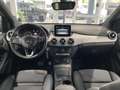 Mercedes-Benz B 220 B -Klasse B 220 4Matic Score Zilver - thumbnail 17
