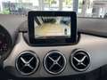 Mercedes-Benz B 220 B -Klasse B 220 4Matic Score Zilver - thumbnail 20