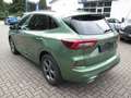 Ford Kuga 1.5 EcoBoost ST-LINE Vert - thumbnail 2