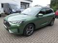Ford Kuga 1.5 EcoBoost ST-LINE Vert - thumbnail 1