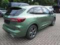 Ford Kuga 1.5 EcoBoost ST-LINE Vert - thumbnail 3