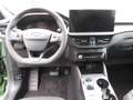 Ford Kuga 1.5 EcoBoost ST-LINE Vert - thumbnail 7