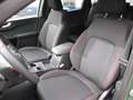 Ford Kuga 1.5 EcoBoost ST-LINE Vert - thumbnail 6