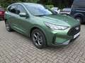 Ford Kuga 1.5 EcoBoost ST-LINE Vert - thumbnail 4