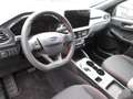 Ford Kuga 1.5 EcoBoost ST-LINE Vert - thumbnail 5