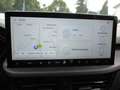 Ford Kuga 1.5 EcoBoost ST-LINE Vert - thumbnail 8