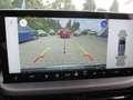Ford Kuga 1.5 EcoBoost ST-LINE Vert - thumbnail 9