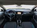 Volkswagen T-Roc IQ.DRIVE*Navi*LED*Spur*Totwinkel*Temp.*PDC Grau - thumbnail 14