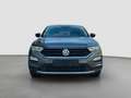 Volkswagen T-Roc IQ.DRIVE*Navi*LED*Spur*Totwinkel*Temp.*PDC Grau - thumbnail 2
