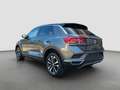 Volkswagen T-Roc IQ.DRIVE*Navi*LED*Spur*Totwinkel*Temp.*PDC Grau - thumbnail 5