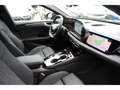 Audi A6 Limousine e-Hybrid qu.S-tr. *edition one*S-Line*Te Gris - thumbnail 13