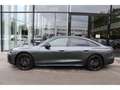 Audi A6 Limousine e-Hybrid qu.S-tr. *edition one*S-Line*Te Gris - thumbnail 3