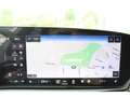 Audi A6 Limousine e-Hybrid qu.S-tr. *edition one*S-Line*Te Gris - thumbnail 17