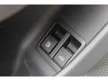 Audi A6 Limousine e-Hybrid qu.S-tr. *edition one*S-Line*Te Gris - thumbnail 25
