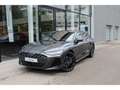 Audi A6 Limousine e-Hybrid qu.S-tr. *edition one*S-Line*Te Gris - thumbnail 2