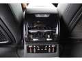 Audi A6 Limousine e-Hybrid qu.S-tr. *edition one*S-Line*Te Gris - thumbnail 23