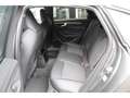 Audi A6 Limousine e-Hybrid qu.S-tr. *edition one*S-Line*Te Gris - thumbnail 11