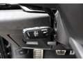 Audi A6 Limousine e-Hybrid qu.S-tr. *edition one*S-Line*Te Gris - thumbnail 19
