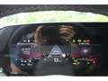 Audi A6 Limousine e-Hybrid qu.S-tr. *edition one*S-Line*Te Gris - thumbnail 16