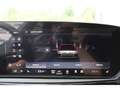Audi A6 Limousine e-Hybrid qu.S-tr. *edition one*S-Line*Te Gris - thumbnail 22