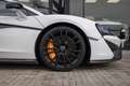 McLaren 570S Blanc - thumbnail 7
