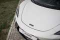 McLaren 570S Blanc - thumbnail 3