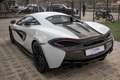 McLaren 570S Blanc - thumbnail 11