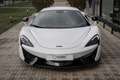 McLaren 570S Blanc - thumbnail 4