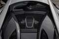McLaren 570S Blanc - thumbnail 19