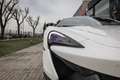 McLaren 570S Blanc - thumbnail 14