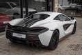 McLaren 570S Blanc - thumbnail 12