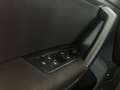 Volkswagen Tiguan 2.0TDI Life DSG 110kW Blanco - thumbnail 13