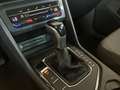 Volkswagen Tiguan 2.0TDI Life DSG 110kW Blanco - thumbnail 12