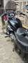 Hyosung Aquila 250 aquila 250 I Negro - thumbnail 5