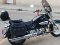 Hyosung Aquila 250 aquila 250 I Negro - thumbnail 3
