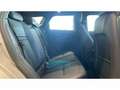 Land Rover Range Rover Evoque 1.5 I3 PHEV R-Dynamic S AWD Auto Plateado - thumbnail 20