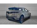 Land Rover Range Rover Evoque 1.5 I3 PHEV R-Dynamic S AWD Auto Plateado - thumbnail 4
