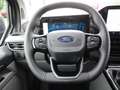 Ford Tourneo Custom Titanium L2 - ACC/TWA/Key Free/Standheizung/SYNC 4 Grau - thumbnail 15