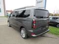 Ford Tourneo Custom Titanium L2 - ACC/TWA/Key Free/Standheizung/SYNC 4 Grau - thumbnail 5