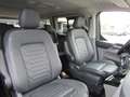 Ford Tourneo Custom Titanium L2 - ACC/TWA/Key Free/Standheizung/SYNC 4 Grau - thumbnail 9