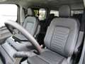 Ford Tourneo Custom Titanium L2 - ACC/TWA/Key Free/Standheizung/SYNC 4 Grau - thumbnail 12