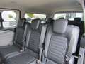 Ford Tourneo Custom Titanium L2 - ACC/TWA/Key Free/Standheizung/SYNC 4 Grau - thumbnail 11